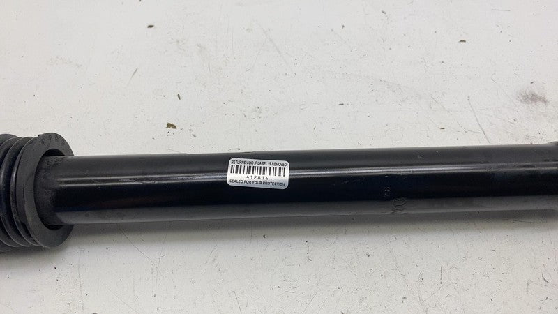 1044461 92 C ⭕ 2017-2023 Tesla Model 3 M3 Rear Suspension Coil Spring Damper RWD 1044461-92-C