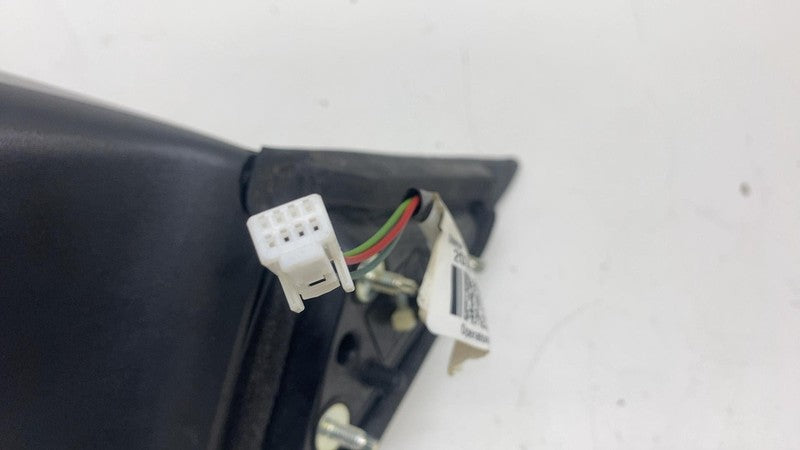 96301 3TN0D ⭕ 2013-2018 Nissan Altima Right Passenger Side 3 Wire Right Mirror 96301 3TN0D