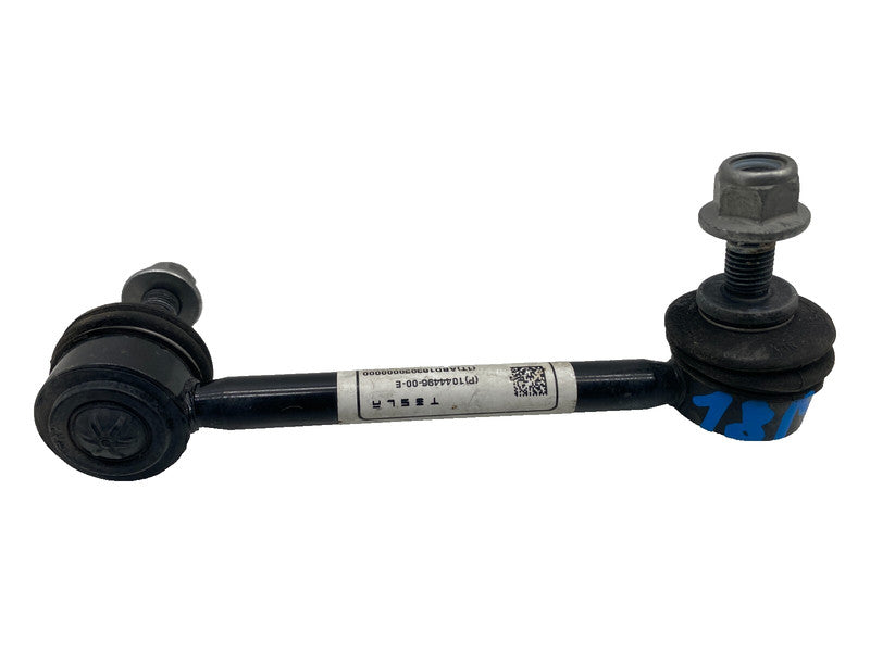 1044496 00 E ⭕ 2017-2025 Tesla Model 3 S Y X Rear Right Stabilizer Sway Bar Link 1044496-00-E