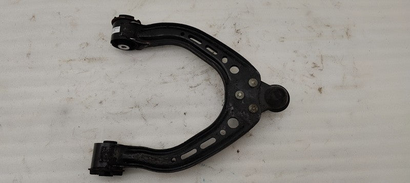 6008930 00 A ⭕ 12-20 Tesla Model S Front Side Suspension Upper Control Arm Right 6008930-00-A