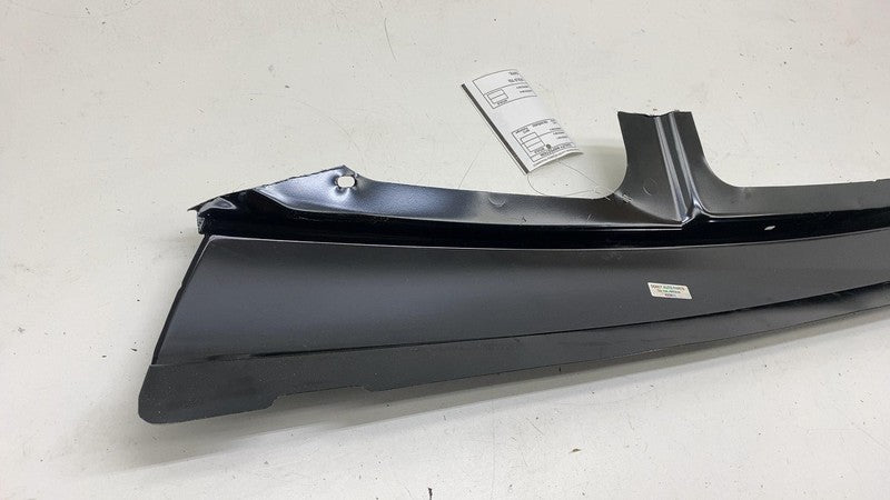 ⭕ 2017-2023 Tesla Model 3 Rear Right C-Pillar Upper Panel Skin Passenger Side