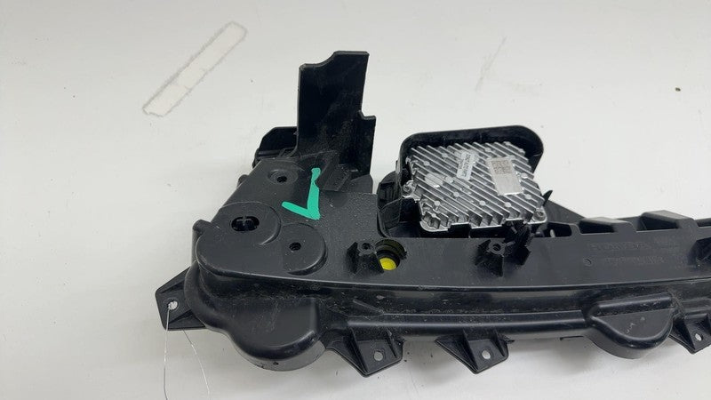 85671430 ⭕ 2024-2025 Acura ZDX Front Driver Left Light Bar Decorative Lamp 85671430 OEM