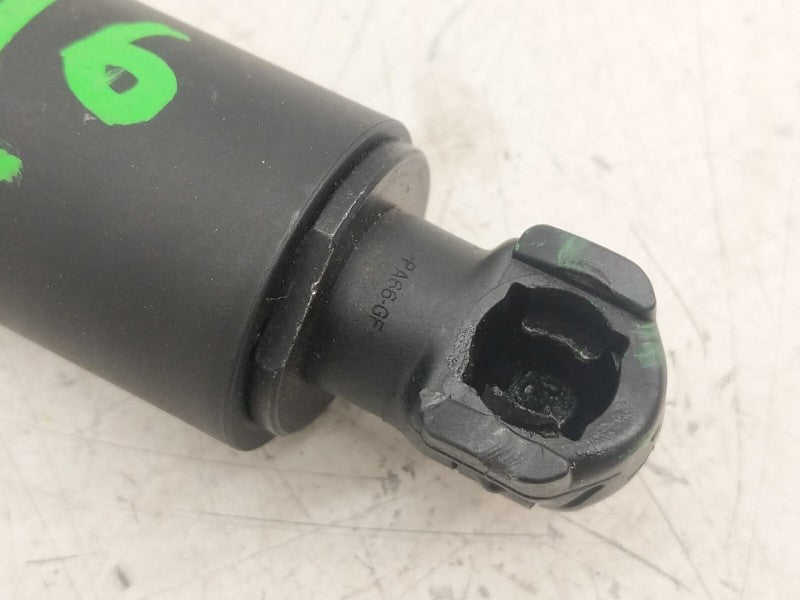 1063441 00 C ⭕16-23 Model X Rear Left/Right Secondary Falcon Door Lift Gas Strut 1063441-00-C