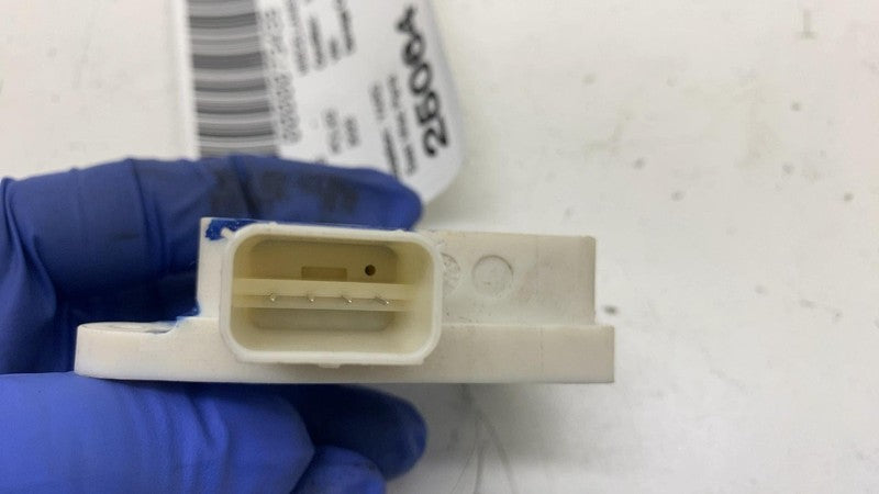 31498315 ⭕ 21-23 Polestar 2 Front Passenger Seat Occupant Sensor Module Right RH 31498315