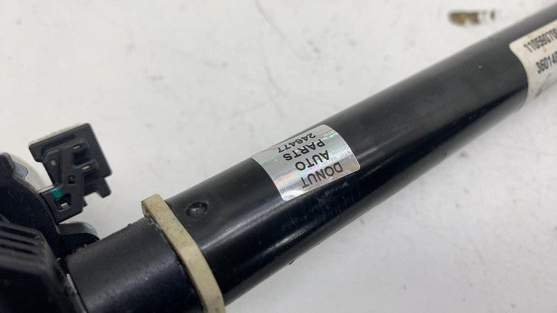 ⭕17-23 Tesla Model 3 Front Left or Right Seat Height Adjuster Motor 19