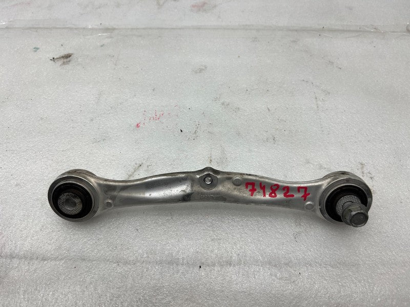 102742100E ⭕ 12-20 Model S X Rear Left/Right Suspension Upper Control Arm Link 1027421-00-E
