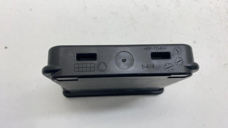 32364244 ⭕ 2021 2022 2023 Polestar Polestar 2 Bluetooth Control Module Unit OEM 32364244