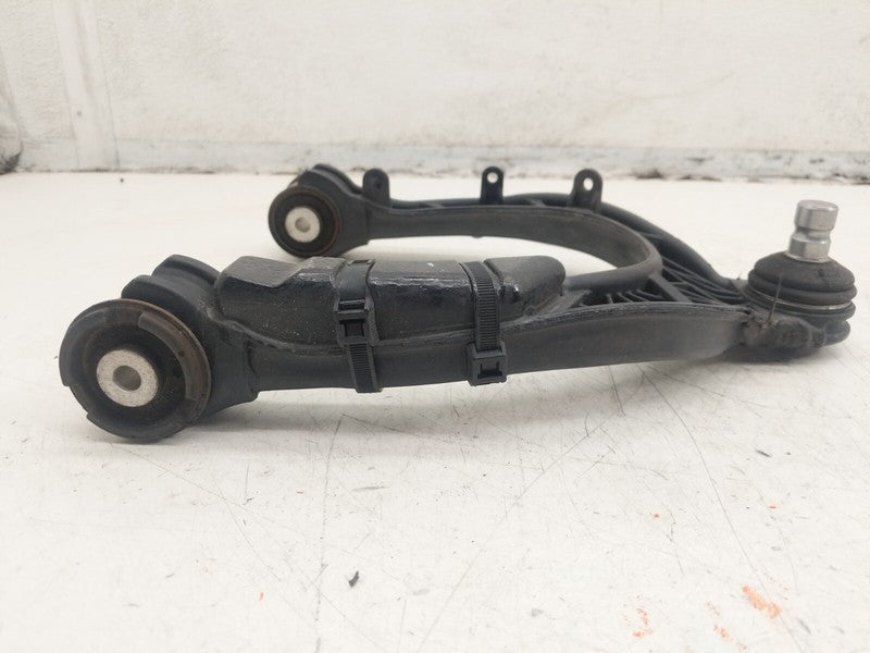 2017-2023 Tesla Model 3 Y Front Driver Side Suspension Upper Control Arm Left LH