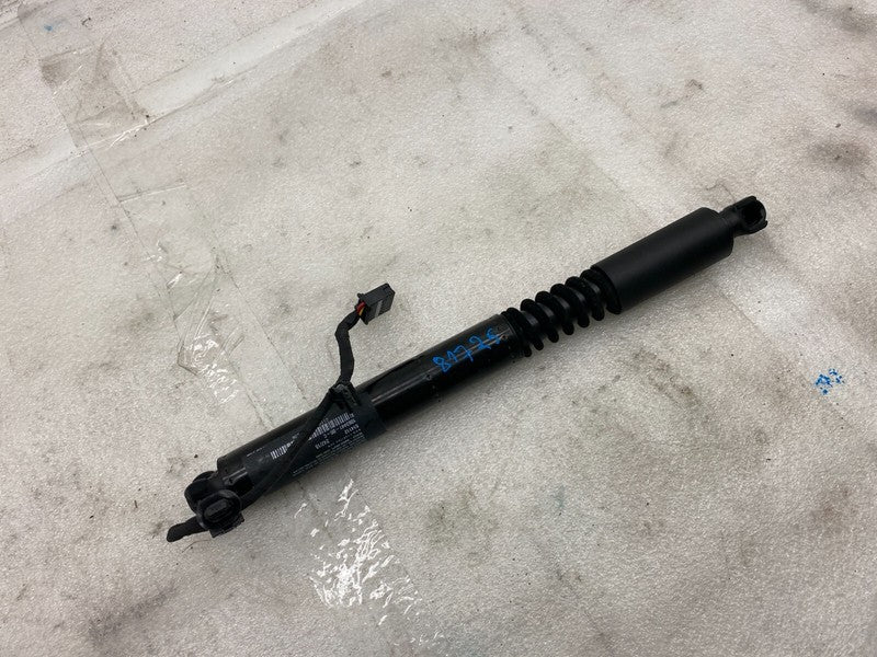 1063441 00 C ⭕16-23 Model X Rear Left/Right Secondary Falcon Door Lift Gas Strut 1063441-00-C