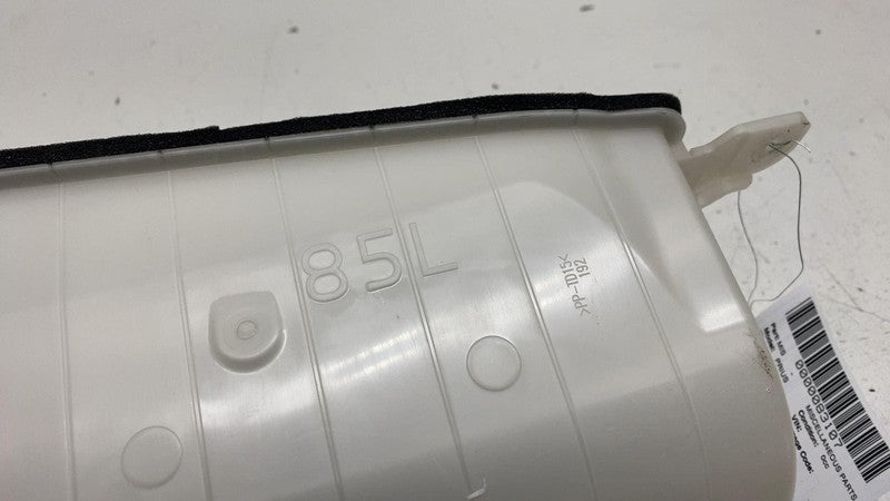 ⭕ 2023 2024 Toyota Prius Front HVAC A/C Heater Intake Duct Hose Tube A