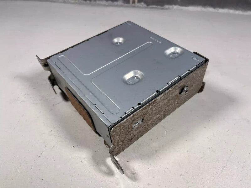100478700C ⭕12-20 Tesla Model S X Satellite Radio Infotainment Receiver Module 1004787-00-C