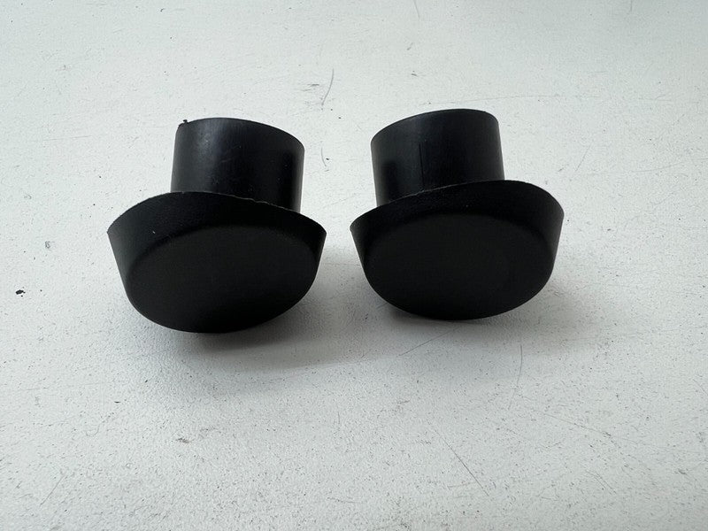 1507942-00-C ⭕ Model Y Left & Right Liftgate Lower Buffer Stopper Damper Block 1507942-00-C