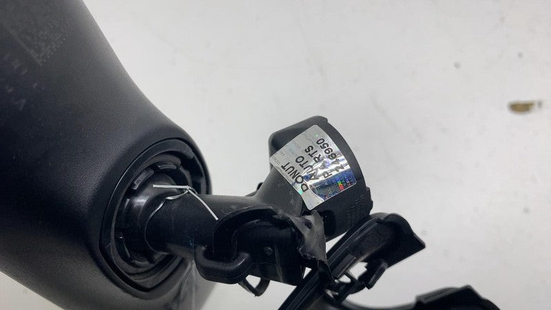 ⭕ 2017-2023 Tesla Model 3 Front Windshield Interior View Mirror OEM 11