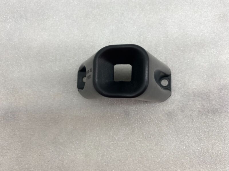 2020-2024 Tesla Model Y MY Front Bumper End Module Lower Grille Bracket Support