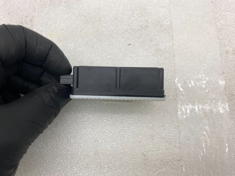 103460100C ⭕ 12-20 Model S X ECU Receiver Tire Pressure Monitor System Module 1034601-00-C