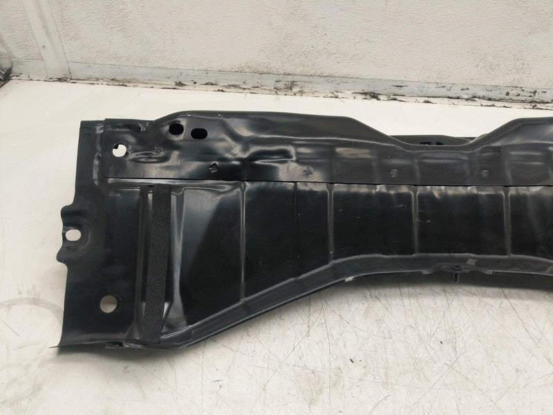 148774200C ⭕ 2020-2023 Tesla Model Y Rear End Body Trunk Frame Panel Assembly 1487742-00-C