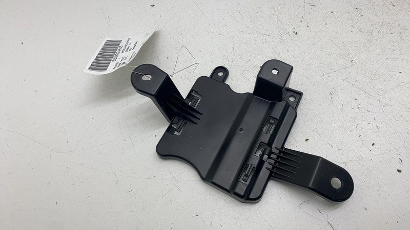 32214057 ⭕ 2021-2024 Polestar 2 Telematics Module Unit Bracket Mount Holder 32214057