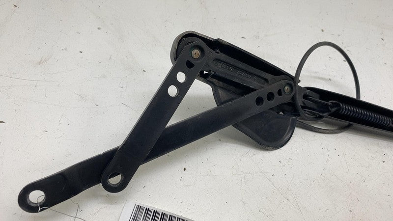 ⭕ 2016-2020 Tesla Model X MX Front Passenger Side Windshield Wiper Arm