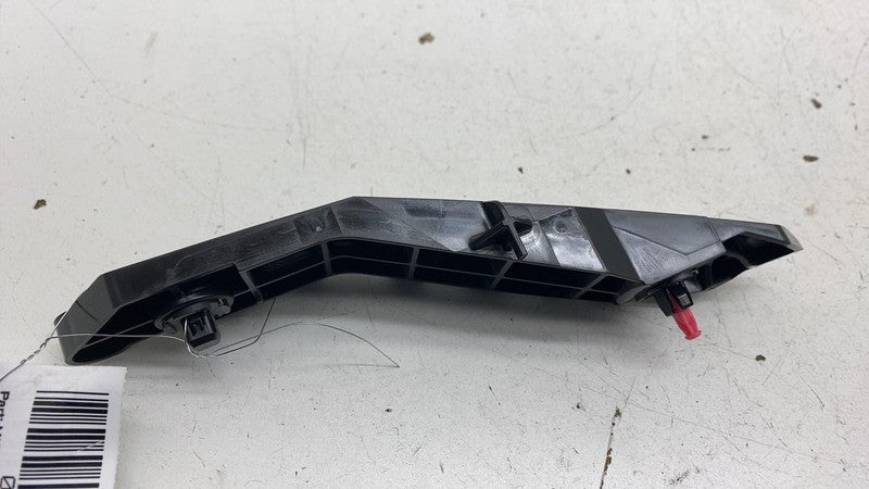 ⭕ 2023-2025 Toyota Prius Front Right Bumper Mount Support Bracket RH 5