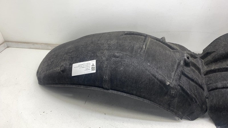 108158300B ⭕ 17-23 Model 3 Rear Left Wheel Fender Liner Splash Shield Guard LH 1081583-00-B
