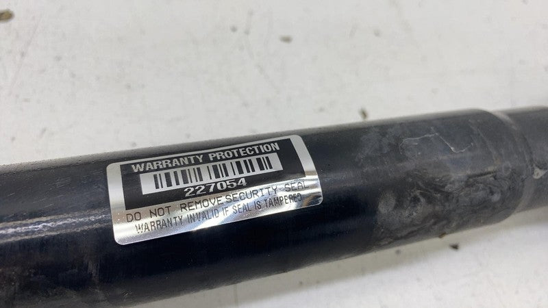 ⭕ 2012-2020 Tesla Model S X Rear Right CV Axle Shaft Halfshaft 36MM 10