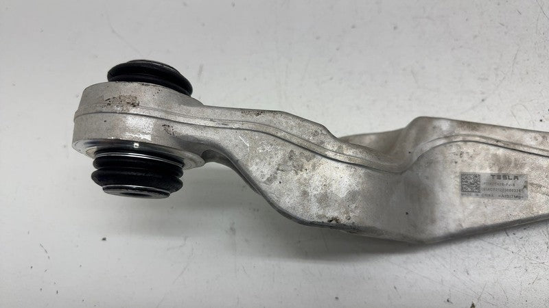 ⭕ 2021-2025 Tesla Model X Rear Right Upper Control Arm AFT Link AWD 14