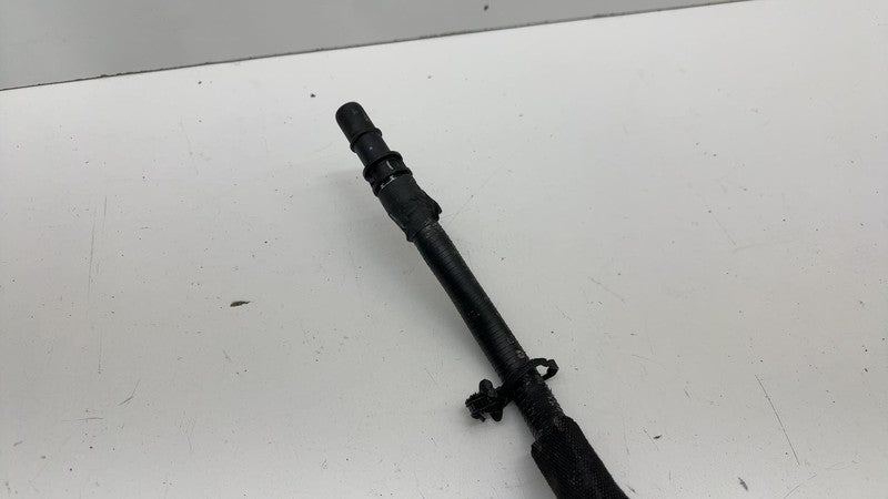 PJ938D036PB ⭕ 21-24 Mustang Mach-E Engine Motor Coolant Water Hose Pipe Tube PJ93-8D036-PB