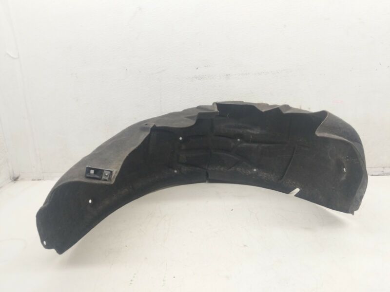 1081584-00-C 2017-2022 Tesla Model 3 Rear Right Wheel Fender Liner Splash Shield Guard RH OEM