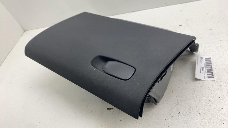 31688609 ⭕ 2021-2023 Polestar 2 Dash Dashboard Glove Box Storage Compartment OEM 31688609
