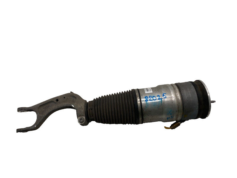 103060801A ⭕12-15 Model S MS Front Air Spring Module Suspension Shock Absorber 1030609-00-C