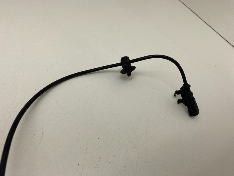 6006366 00 B ⭕ 12-15 Model S Rear Left or Right Anti-Lock ABS Wheel Speed Sensor 6006366-00-B