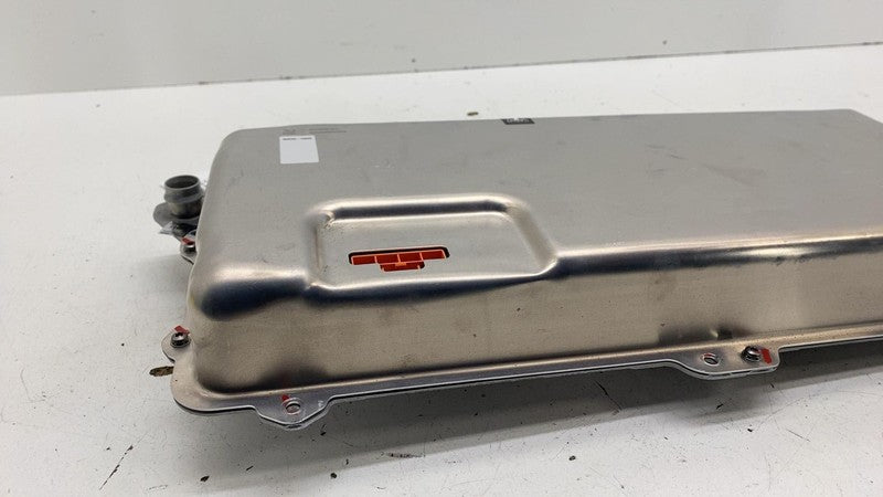 ⭕ 2020-2024 Tesla Model Y Power Conversion System Onboard Charger 1135