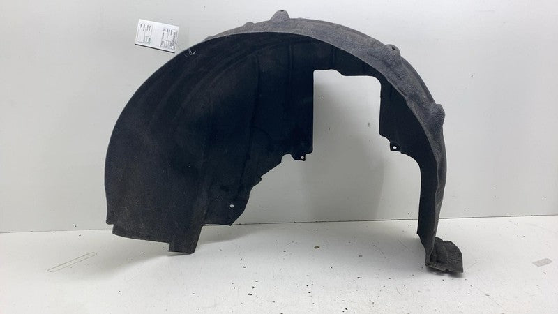 ⭕ 2023-2025 Volkswagen ID.4 Rear Driver Side Fender Liner Splash Shiel