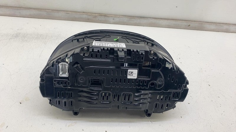 A 205 900 16 42 ⭕ 2019-2020 Mercedes Benz C300 Speedometer Instrument Cluster Gauge A2059001642