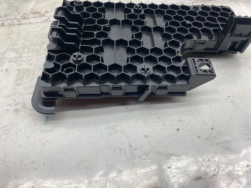 ⭕ 20-24 Model Y Right Low Voltage Control Electronic Control Module 14