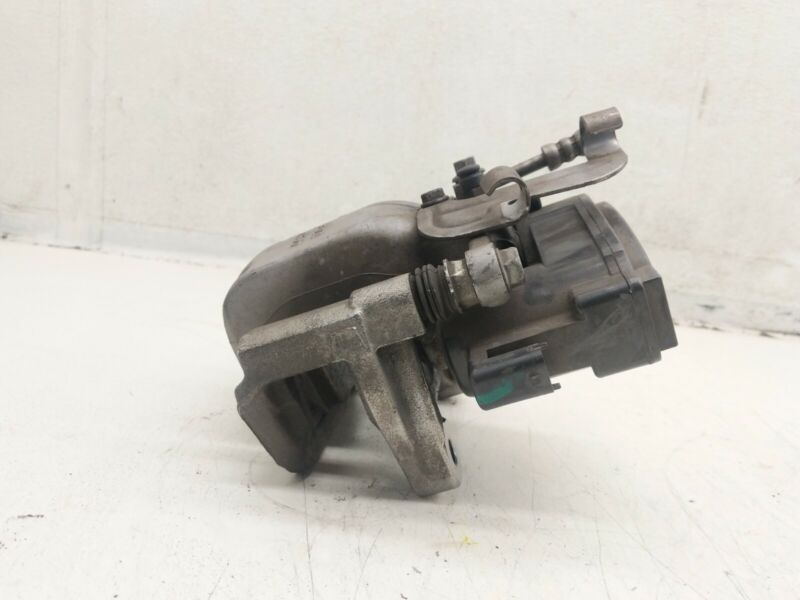 1044624 99 F ⭕ 2017-2020 Tesla Model 3 Rear Passenger Side Brake Caliper Right 1044624-99-F
