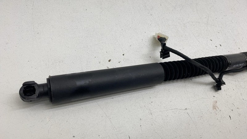 106344000D ⭕ 2016-2023 Model X Rear Left / Front Right Primary Door Lift Strut 1063440-00-D