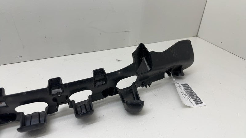 LJ8B-17B861-AD ⭕ 2021-2024 Ford Mustang Mach-E Rear Bumper Center Bracket OEM LJ8B-17B861-AD