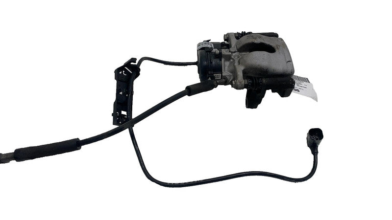 ⭕ 13-19 Mercedes-Benz B-Class W242 W246 Rear Passenger Side Brake Caliper Right