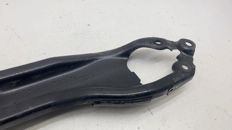 ⭕ 17-24 Chrysler Pacifica Rear Passenger Side Lower Trailing Control A