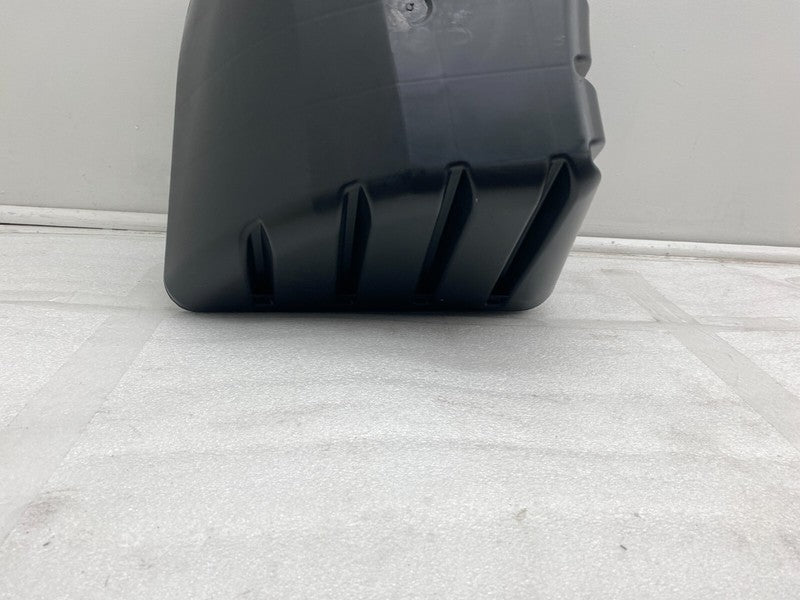 104254400B ⭕14-20 Tesla Model S MS Subwoofer Bass Audio Speaker Bassbox Woofer 1042544-00-B