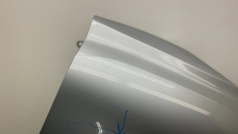 ⭕ 2020-2024 Toyota Highlander Front Passenger Side Fender Shell Panel Right Assy