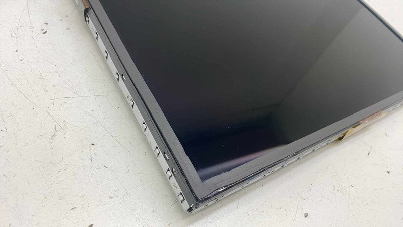 ⭕ 12-20 Tesla Model S MS Touchscreen Display MCU Media Control Unit 10