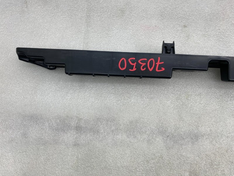 152168299A ⭕ 2020-2024 Tesla Model Y MY Driver Side A Lower 12V Bracket Left 1521682-99-A