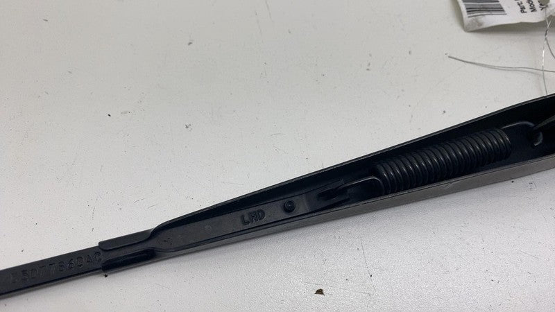 55077860AC ⭕ 2007-2017 Jeep Wrangler Front Left or Right Windshield Wiper Arm 55077860AC