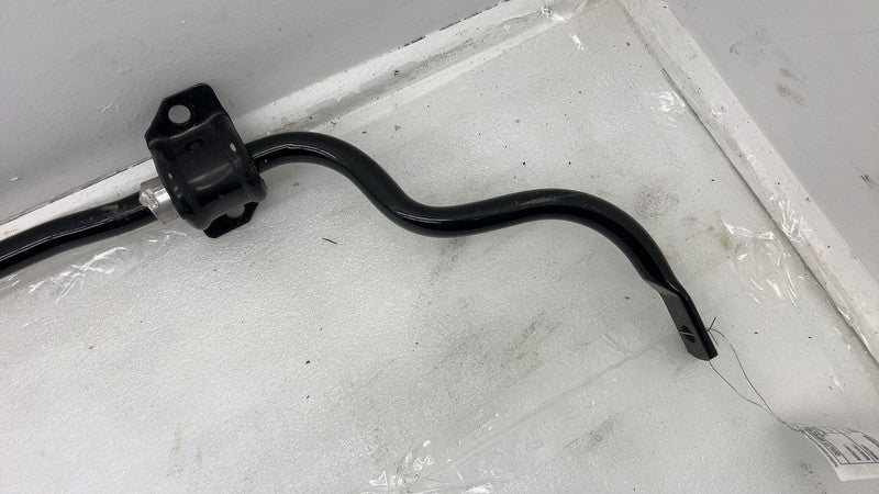 ⭕2021-2024 Jeep Wrangler Front Anti-Roll Stabilizer Sway Bar 2.0 Assy