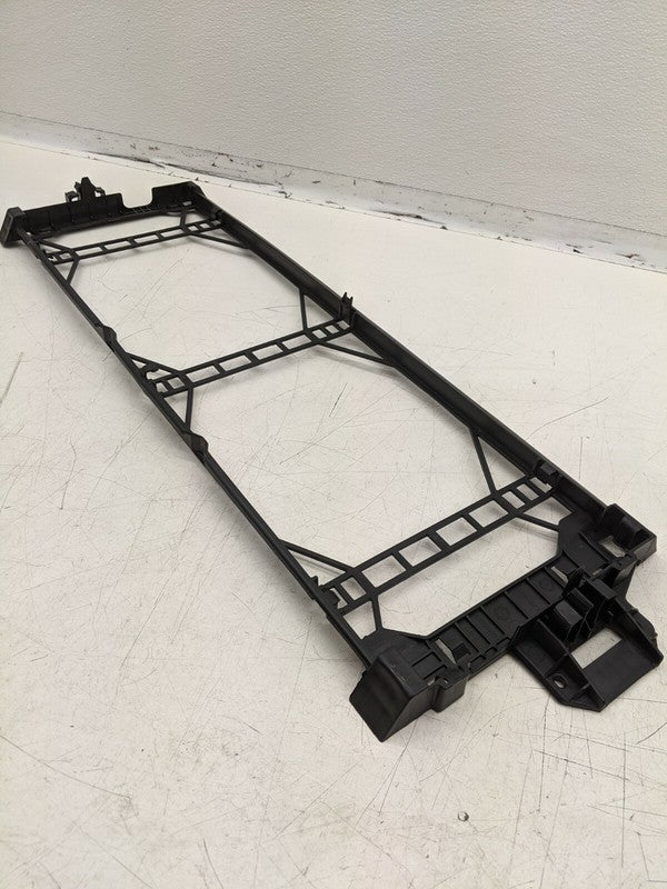 1077082 00 C ⭕2017-2023 Model 3 Front A/C AC Cooling Radiator Housing Tab Mounts 1077082-00-C