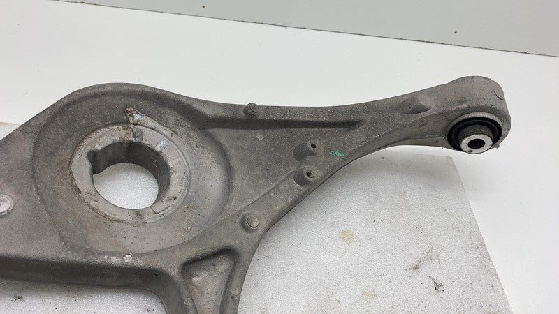 ⭕ 2016-2019 Mercedes-Benz GLE350 Rear Driver Side Lower Control Arm Left LH