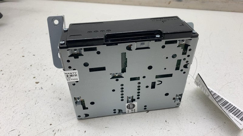 96560CV110 2022-2024 Kia EV6 Dash Dashboard Audio Radio Receiver Control Module Head Unit