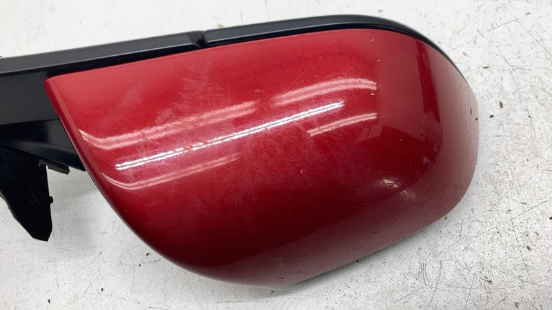 ⭕ 2021-2025 Tesla Model 3 Front Right Exterior Rear View Door Mirror R